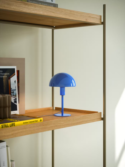 Ellen Mini Table Lamp