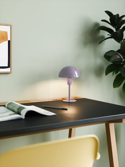 Ellen Mini Table Lamp