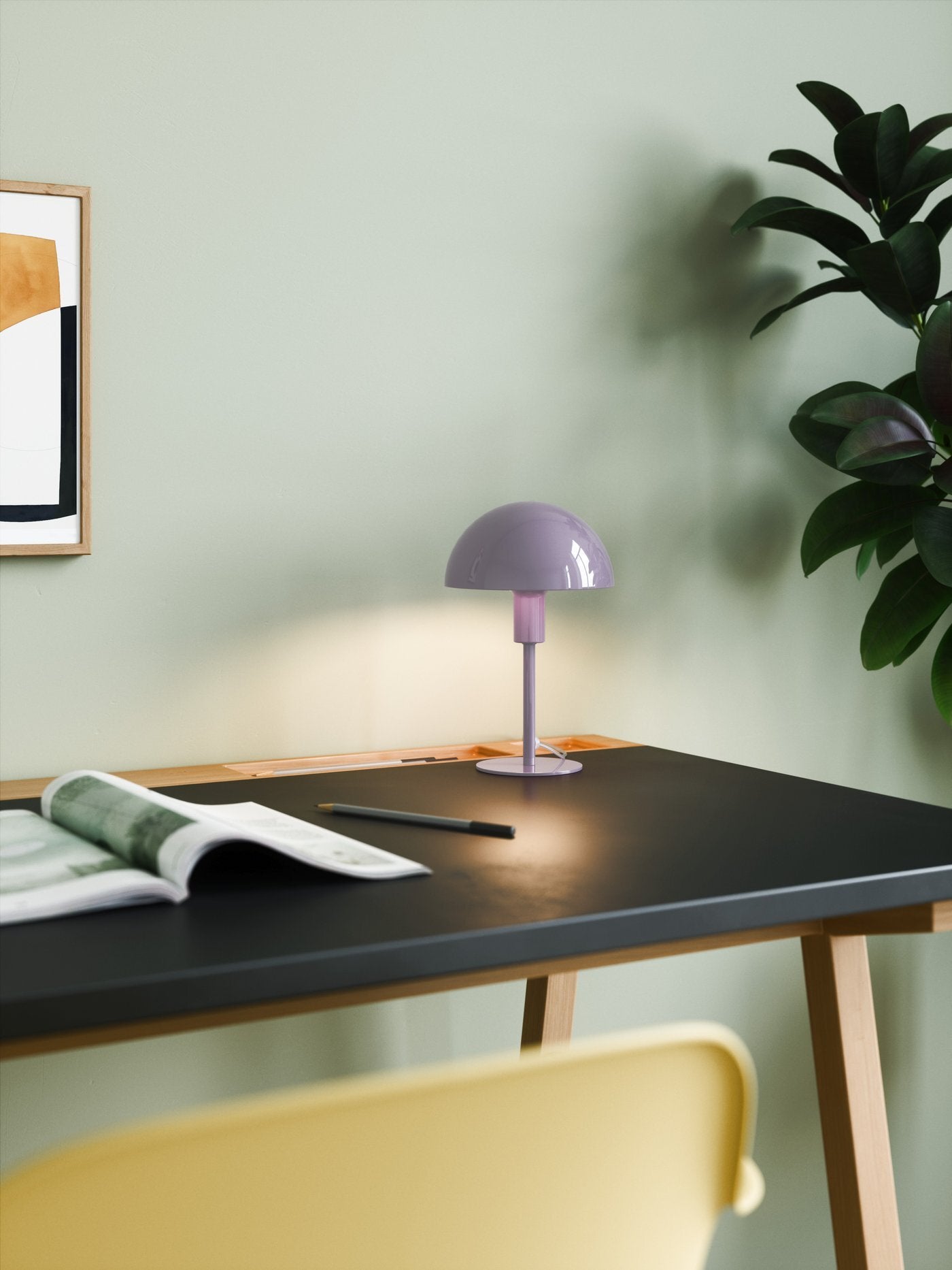 Nordlux Ellen Table Lamp