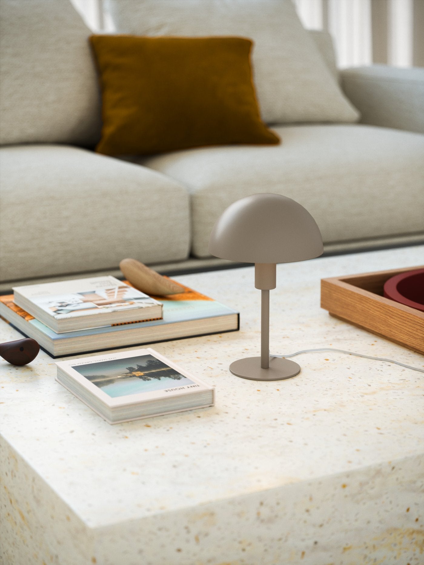 Nordlux Ellen Table Lamp