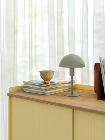 Ellen Mini Table Lamp