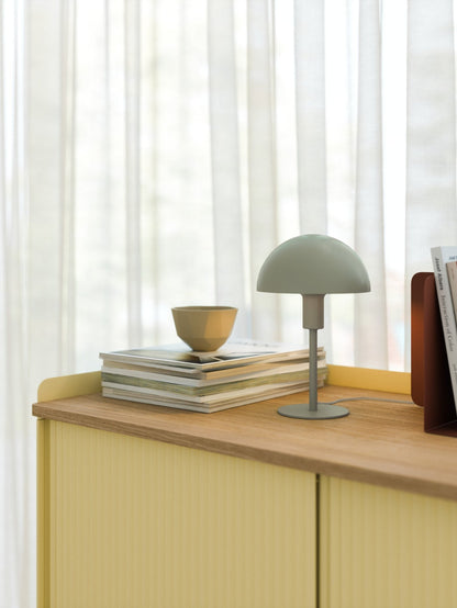 Nordlux Ellen Table Lamp
