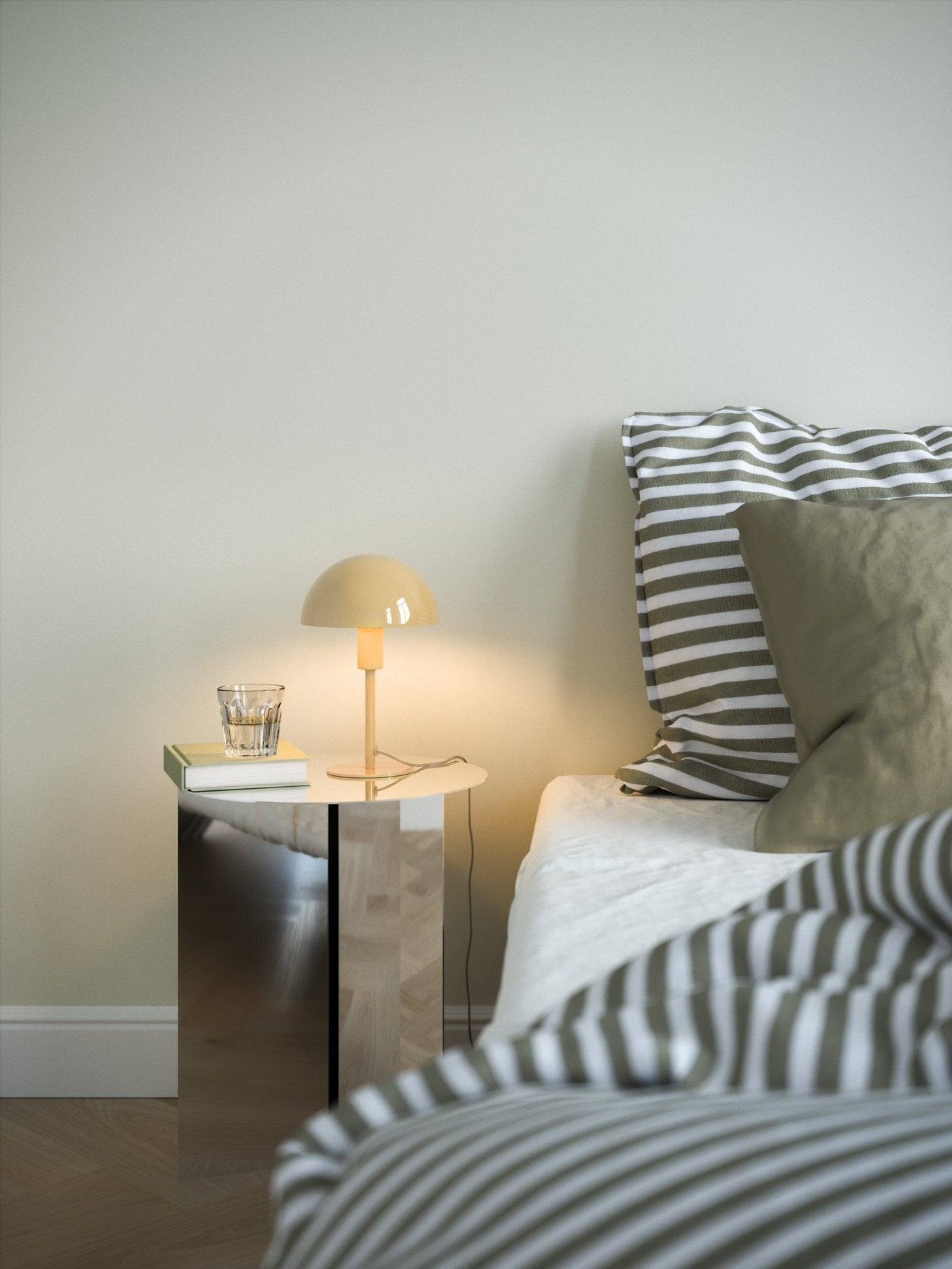 Nordlux Ellen Table Lamp