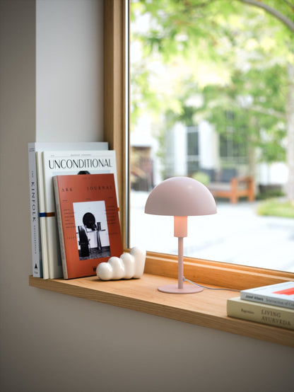 Nordlux Ellen Table Lamp