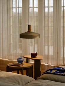 Nordlux Elvas Pendant