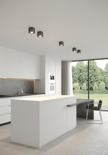 Nordlux Ethan Surface Downlight