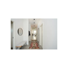 Fallon LED Ceiling Light
