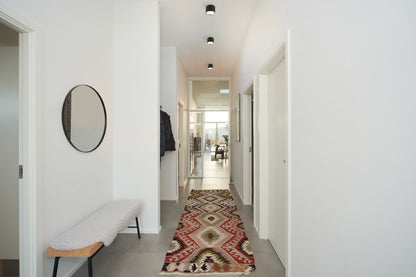 Nordlux Fallon Surface Downlight