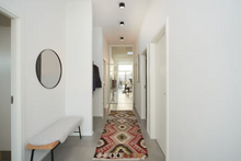 Fallon LED Ceiling Light