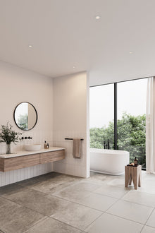 Nordlux Fremont Recessed Downlight