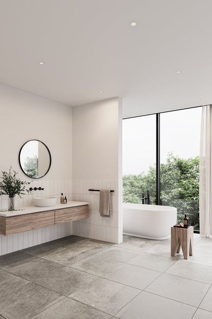 Nordlux Fremont Recessed Downlight
