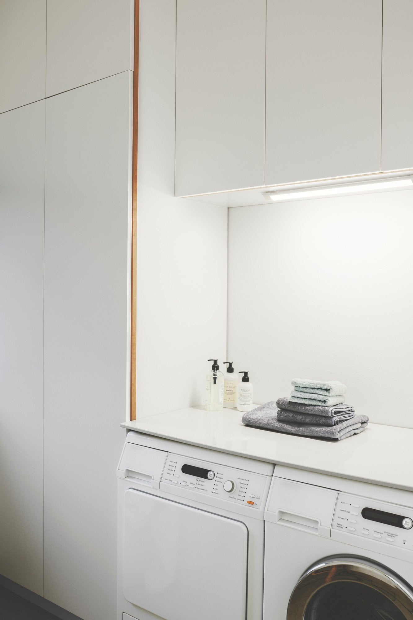 Nordlux Glendale Ceiling Light