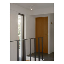 Jerome Ceiling Light