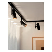 Jerome Link Spot Track Light