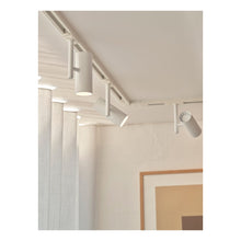 Jerome Link 3-Kit + 1m Track Light