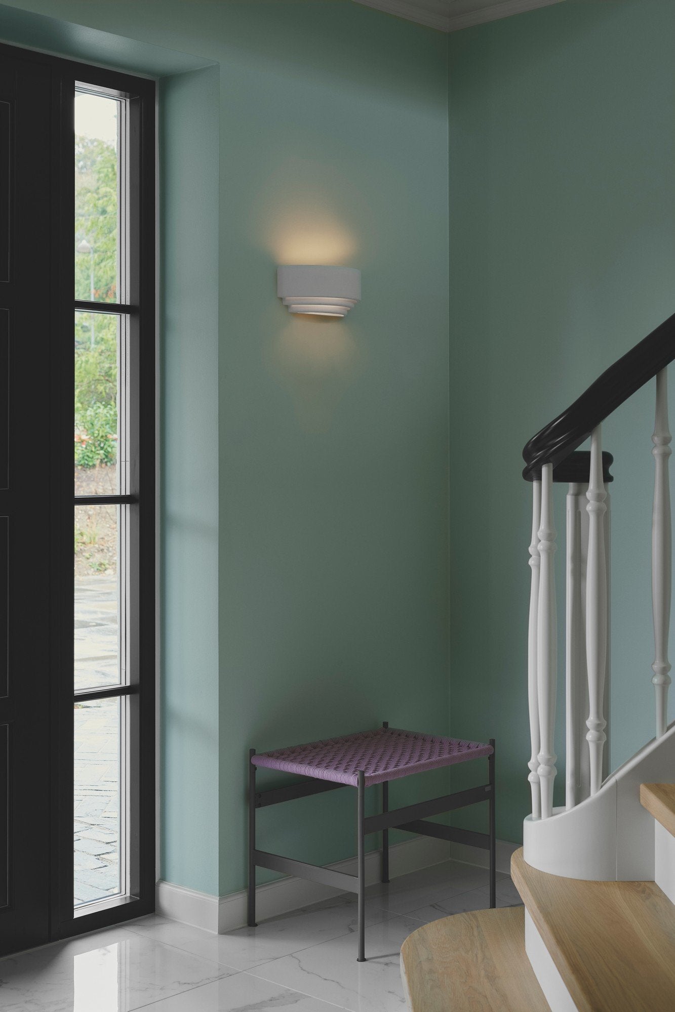 Nordlux Lancio Wall Light