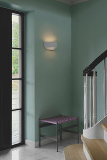 Nordlux Lancio Wall Light