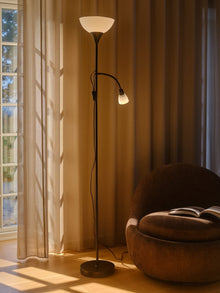Nordlux Lauria Floor Lamp