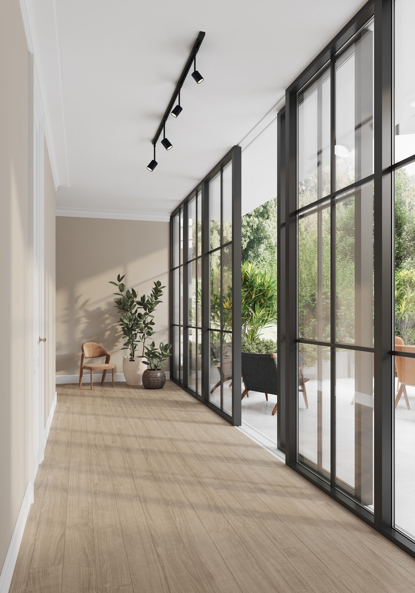 Nordlux Link Ceiling Spotlight