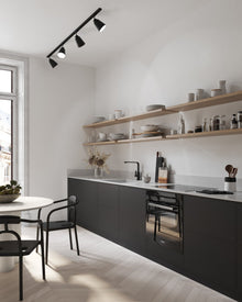 Nordlux Link Ceiling Spotlight