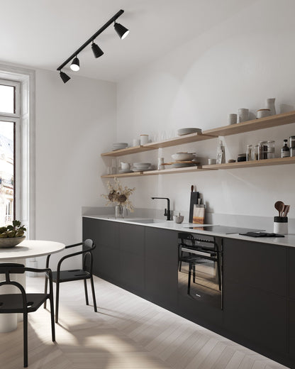 Nordlux Link Ceiling Spotlight