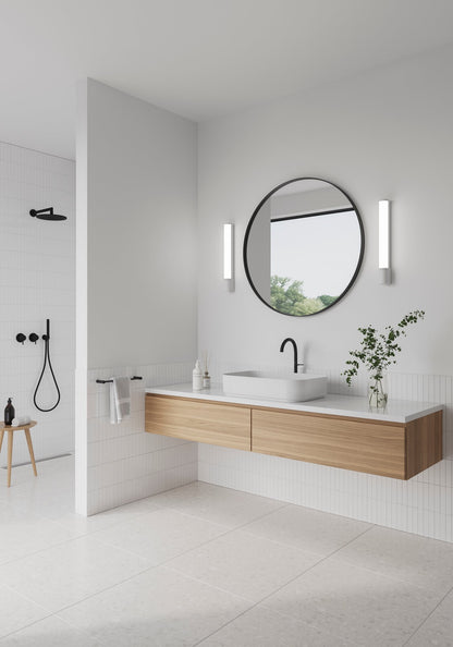 Nordlux Malaika Wall Light