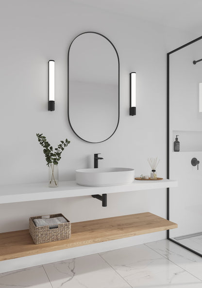 Nordlux Malaika Wall Light