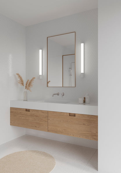 Nordlux Malaika Wall Light