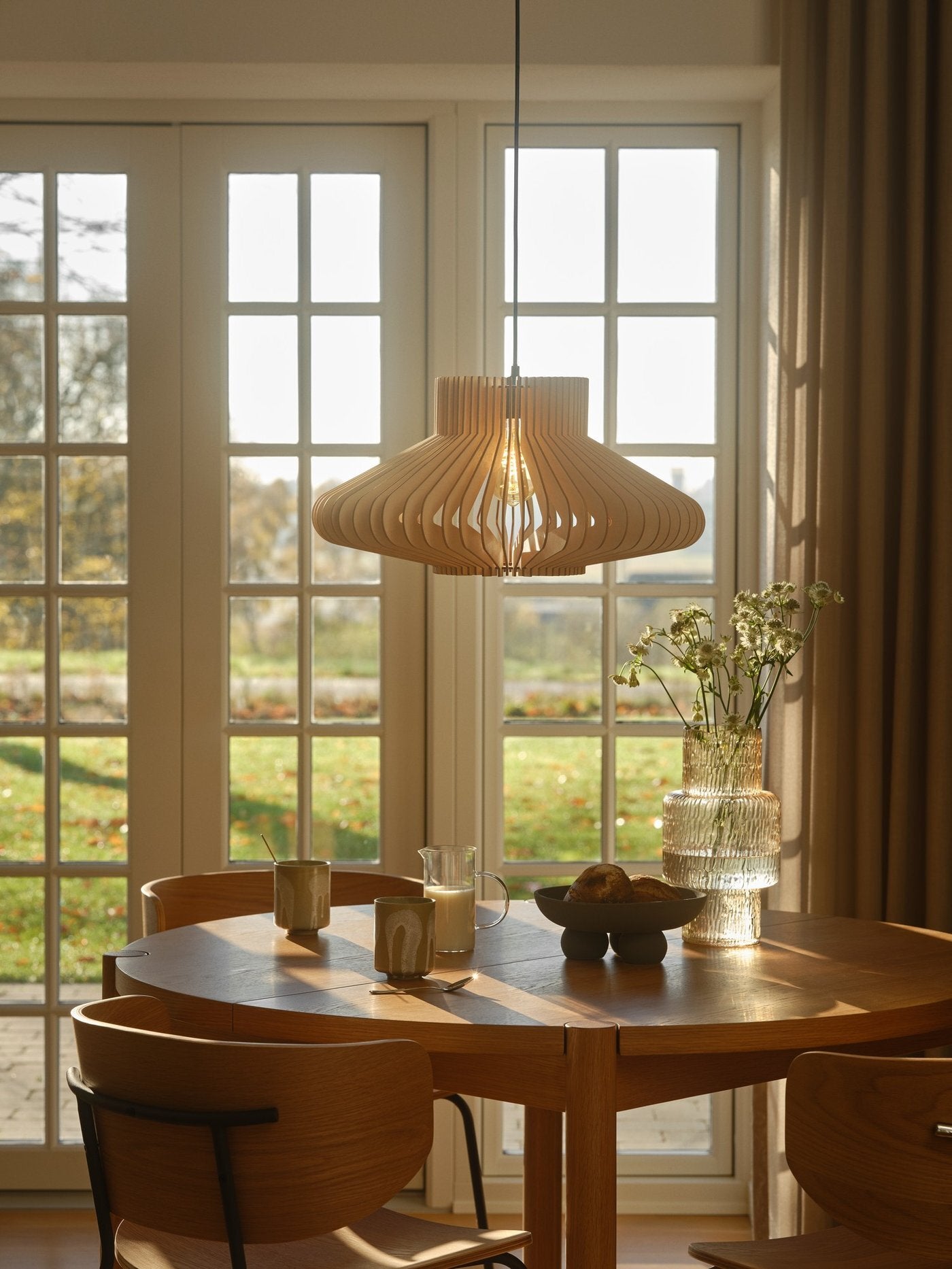 Nordlux Manago Pendant