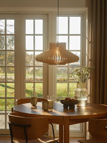 Nordlux Manago Pendant