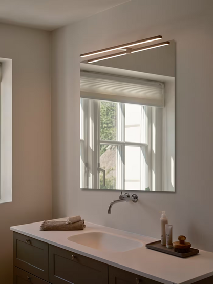 Marlee 80 3000K Wall Light