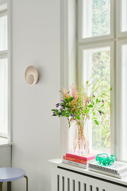Marsi Wall Light