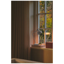 Matis Table Lamp