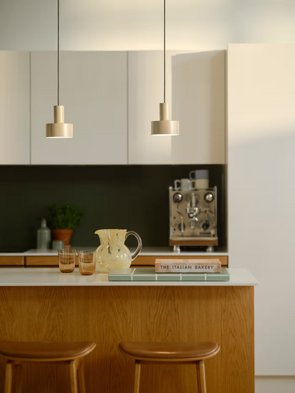 Matis Pendant Light