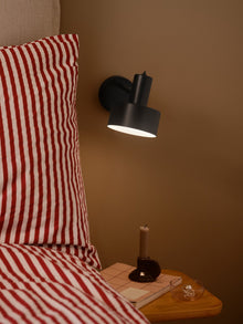 Nordlux Matis Wall Light