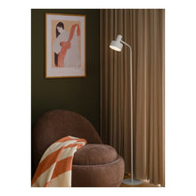 Matis Floor Lamp