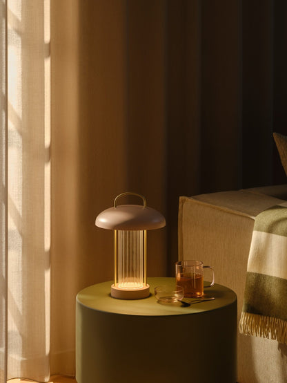 Nordlux Mirano Table Lamp