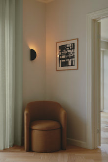 Nordlux Model Decorative Wall Light