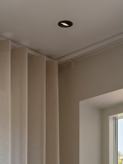 Monolo 1-Kit Downlight
