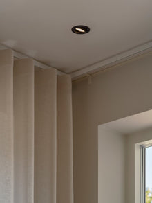 Nordlux Monolo Recessed Downlights