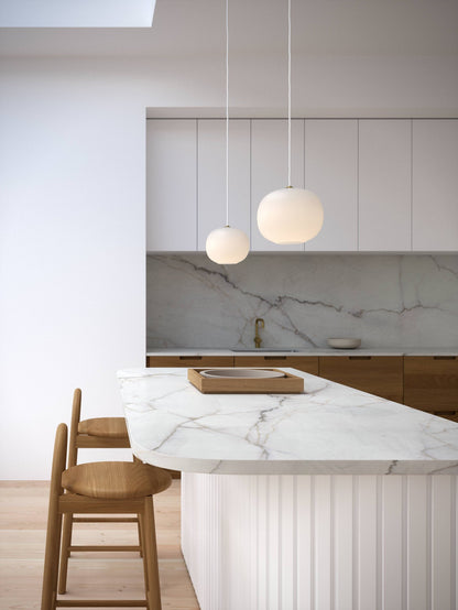 Design For The People Navone Pendant