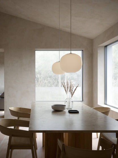 Design For The People Navone Pendant