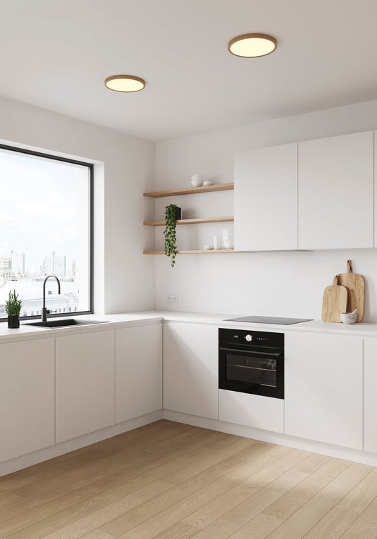 Nordlux Oja Ceiling Light