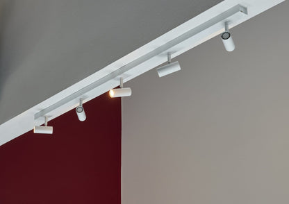 Nordlux Omari Ceiling Spotlights