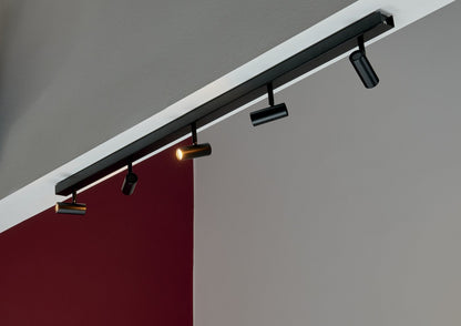 Nordlux Omari Ceiling Spotlights