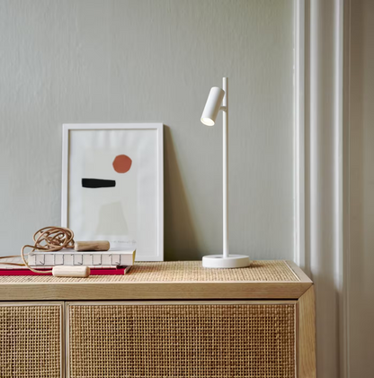 Omari Table Lamp