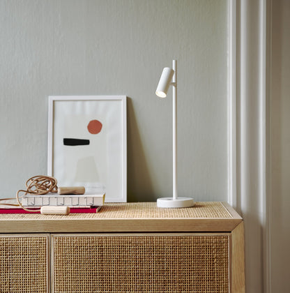 Nordlux Omari Table Lamp