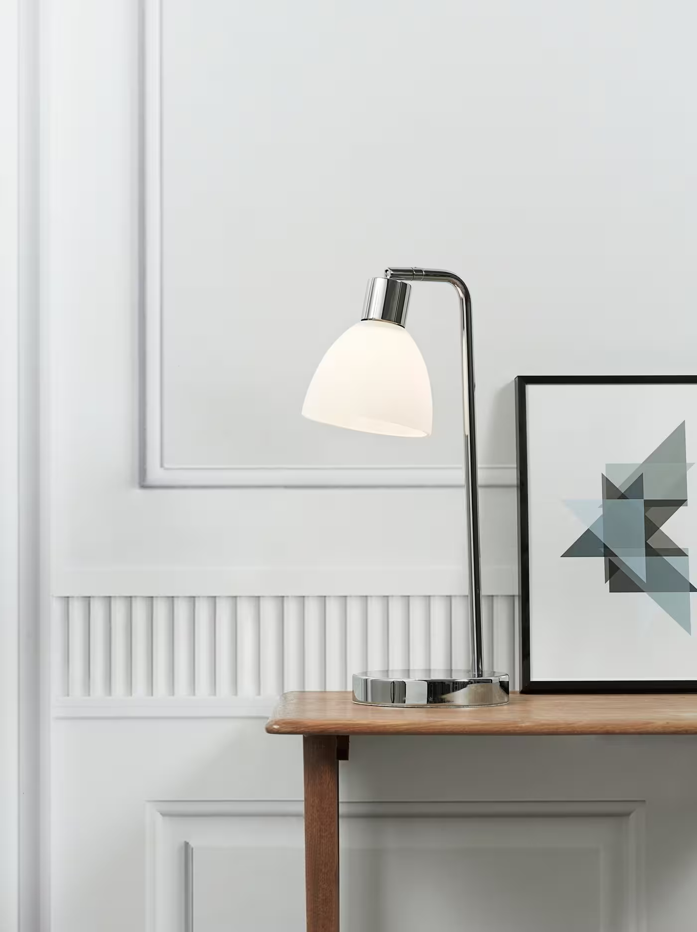 Ray Table Lamp