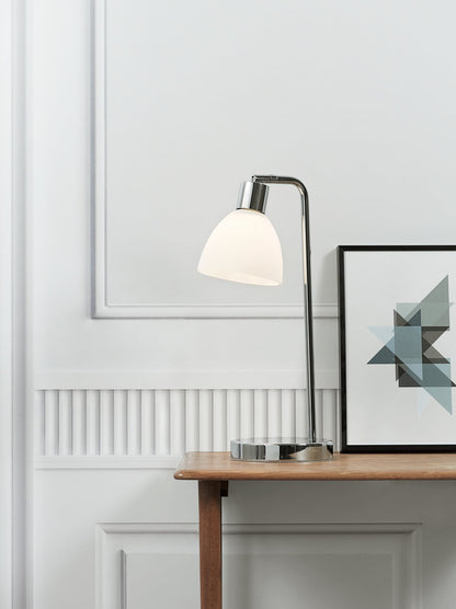 Nordlux Ray Table Lamp
