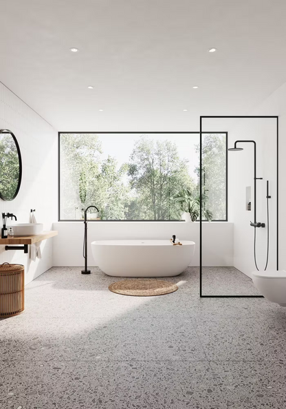 Rosalee Recessed Downlight